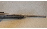 Ruger ~ American ~ .350 Legend - Image 6 of 10