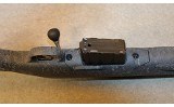 Ruger ~ American ~ .350 Legend - Image 5 of 10