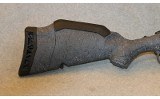 Ruger ~ American ~ .350 Legend - Image 3 of 10