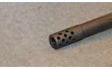 Ruger ~ American ~ .350 Legend - Image 7 of 10