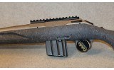 Ruger ~ American ~ .350 Legend - Image 9 of 10