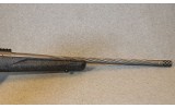 Ruger ~ American ~ 6.5mm Grendel - 6 of 10