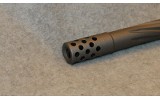 Ruger ~ American ~ 6.5mm Grendel - 7 of 10