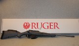 Ruger ~ American ~ 6.5mm Grendel - 1 of 10