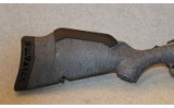 Ruger ~ American ~ 6.5mm Grendel - 3 of 10