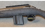 Ruger ~ American ~ 6.5mm Grendel - 9 of 10