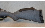 Ruger ~ American ~ 6.5mm Grendel - 10 of 10