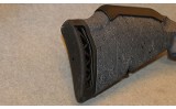 Ruger ~ American ~ 6.5mm Grendel - 2 of 10