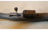 Ruger ~ American ~ 6.5mm Grendel - 5 of 10