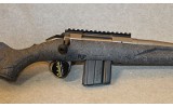 Ruger ~ American ~ 6.5mm Grendel - 4 of 10