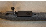 Ruger ~ American ~ 7mm-06 Remington - 5 of 10
