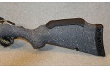 Ruger ~ American ~ 7mm-06 Remington - 10 of 10