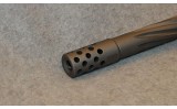 Ruger ~ American ~ 7mm-06 Remington - 7 of 10