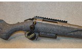 Ruger ~ American ~ 7mm-06 Remington - 4 of 10