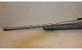 Ruger ~ American ~ 7mm-06 Remington - 8 of 10