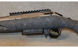 Ruger ~ American ~ 7mm-06 Remington - 9 of 10