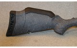 Ruger ~ American ~ 7mm-06 Remington - 3 of 10