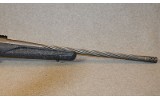 Ruger ~ American ~ 7mm-06 Remington - 6 of 10