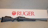 Ruger ~ American ~ 7mm-06 Remington - 1 of 10