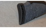 Ruger ~ American ~ 7mm-06 Remington - 2 of 10