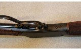 Henry ~ H012GCR ~ .45 Long Colt - 5 of 10