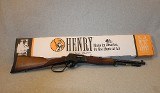 Henry ~ H012GCR ~ .45 Long Colt - 1 of 10