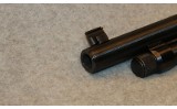 Henry ~ H012GCR ~ .45 Long Colt - 7 of 10