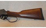 Henry ~ H012GCR ~ .45 Long Colt - 10 of 10