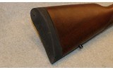Henry ~ H012GCR ~ .45 Long Colt - 2 of 10