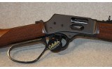 Henry ~ H012GCR ~ .45 Long Colt - 4 of 10