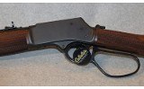 Henry ~ H012GCR ~ .45 Long Colt - 9 of 10