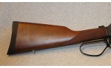 Henry ~ H012GCR ~ .45 Long Colt - 3 of 10