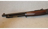 Henry ~ H012GCR ~ .45 Long Colt - 8 of 10