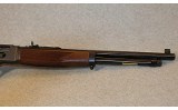 Henry ~ H012GCR ~ .45 Long Colt - 6 of 10