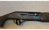 Stoeger ~ M3000 ~ 12 Gauge - 4 of 10