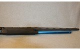 Stoeger ~ M3000 ~ 12 Gauge - 6 of 10