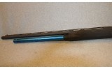 Stoeger ~ M3000 ~ 12 Gauge - 8 of 10