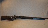 Stoeger ~ M3000 ~ 12 Gauge - 1 of 10