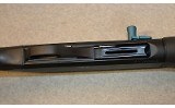 Stoeger ~ M3000 ~ 12 Gauge - 5 of 10
