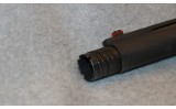 Stoeger ~ M3000 ~ 12 Gauge - 7 of 10