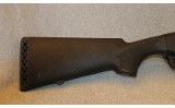 Stoeger ~ M3000 ~ 12 Gauge - 3 of 10