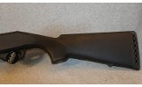 Stoeger ~ M3000 ~ 12 Gauge - 10 of 10