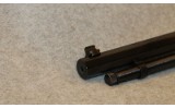 Henry ~ H004 ~ .22 Short, Long, Long Rifle - 7 of 10