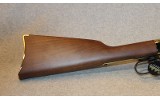 Henry ~ H004 ~ .22 Short, Long, Long Rifle - 3 of 10