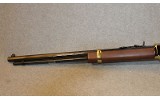 Henry ~ H004 ~ .22 Short, Long, Long Rifle - 8 of 10