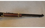 Henry ~ H004 ~ .22 Short, Long, Long Rifle - 6 of 10