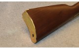 Henry ~ H004 ~ .22 Short, Long, Long Rifle - 2 of 10