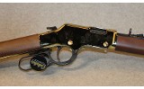 Henry ~ H004 ~ .22 Short, Long, Long Rifle - 4 of 10