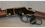 Henry ~ H004 ~ .22 Short, Long, Long Rifle - 9 of 10