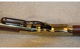Henry ~ H004 ~ .22 Short, Long, Long Rifle - 5 of 10